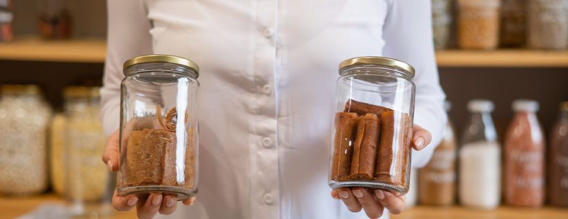 How to Store Chocolates the Right Way - Eclato Blog